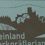 http://www.muellheim.de/index.php?article_id=64