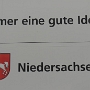 Hallo ......