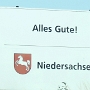 ..... und auf Wiedersehen