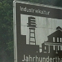Die Jahrhunderthalle ist eine Veranstaltungshalle im Bochumer Stadtteil Stahlhausen. Die Halle wurde 1902 vom Bochumer Verein für die Düsseldorfer Industrie- und Gewerbeausstellung gebaut und anschließend als Gebläsemaschinenhalle für die Hochöfen des Bochumer Vereins wiederverwendet. Sie wurde mehrfach erweitert, der Name Jahrhunderthalle wird heute für das gesamte Bauwerk verwendet, das eine Fläche von 8.900 m² bedeckt.