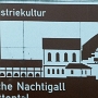 Die Zeche Nachtigall ist ein ehemaliges Steinkohlebergwerk in Bommern. Das Bergwerk war auch unter den Namen Zeche Nachtigal im Hetberge, Zeche Nachtigall im Hedtberge, Gewerkschaft im Hedtberge und Kohlenbank im Hettberger Holtz bekannt. Das Bergwerk befindet sich in Bommern am Eingang des Muttentals und ist Teil des Bergbauwanderwegs Muttental. Die Zeche war eine der größten Tiefbauzechen der Region. Auf dem Bergwerk wurden im Tiefbau stückreiche Fettkohle abgebaut, die eine gute Qualität hatte. Heute befindet sich auf dem Werksgelände das LWL-Industriemuseum Zeche Nachtigall.