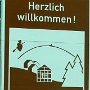 Der Harz, bis ins Mittelalter Hart (‚Bergwald‘) genannt, ist ein Mittelgebirge in Deutschland. Er stellt das höchste Gebirge Norddeutschlands dar und liegt am Schnittpunkt von Niedersachsen, Sachsen-Anhalt und Thüringen. Anteil am Harz haben im Westen die Landkreise Goslar und Osterode am Harz, im Norden und Osten die Landkreise Harz und Mansfeld-Südharz und im Süden der Landkreis Nordhausen.