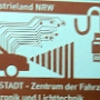 Lippstadt ist eine große kreisangehörige Stadt in Nordrhein-Westfalen, die seit 1975 dem Kreis Soest angehört. Sie wurde 1185 als Planstadt gegründet und ist damit die älteste Gründungsstadt Westfalens. 