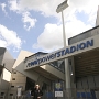 Das ehemalige Stadion an der Castroper Straße, auch Ruhrstadion, Rewirpower Stadion und mittlerweile Vonovia Ruhrstadion. <br />Das Stadion hat Platz für 29.299 Zuschauer, bei internationalen Spielen für 23.500 Fans. Aber international kommt in Bochum eigentlich nicht vor, ausser einmal - damals, im UEFA-Cup.....