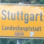 Baden-Württemberg zeichnet sich durch eine hohe Lebensqualität aus. Hier kann man sich rundum wohl fühlen. Eine abwechslungsreiche Landschaft mit viel Natur und hervorragenden Umweltwerten sowie und eine lebendige, internationale Kunst- und Kulturszene sind für unser Land charakteristisch. <br />Toller Werbetext - da will man doch gleich hin...... <br />