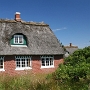 Sønderho