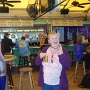 Fat Tuesday Key West<br />28.1.2011