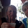 Fat Tuesday Nassau/Bahamas<br />13.1.2020