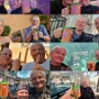 Fat Tuesday 2025