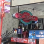 Fat Tuesday Philadelphia<br />18.8.2019