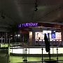Fat Tuesday Las Vegas - Hawaiian Market Place<br />3.5.2022