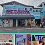 30.01.2026 - Fat Tuesday Nassau an einem neuen Ort, jetzt in der 1. Etage eines Hauses. Preis pro Refill: 16 $