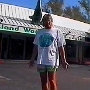 Island Water Sports - Shop in Deerfield Beach, geknipst am 09.03.1997