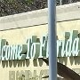 Welcome to Florida City