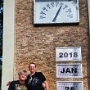 28.1.2018