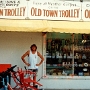 Key West 30.12.1991