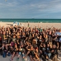 Miami Beach - 20.1.2015