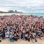 Miami Beach - 30.1.2019