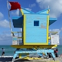 Miami Beach - 5.1.2020