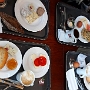 2.&3.11.2018<br />Frühstück im Le Buffet bei Karstadt in Berlin<br />6 Teile vom Buffet plus 1 Kaffeespezialität für 5,49 €