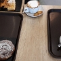 14.6.2019<br />Frühstück in der Bäckerei Granier in Fuengirola<br />alles zusammen inkl. 2 Cappucinos für 8,30 €
