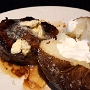 30.12.2019<br />VICTORIA'S FILET® MIGNON* im Outback Steakhouse in Fort Lauderdale/FL<br />The most tender and juicy thick cut seasoned and seared<br />27,98 $. Sehr lecker