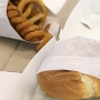 6.5.22022<br />Double Jack Combo mit Curly Fries bei Jack in the Box im Terminal 1 San Diego airport<br />11,71 $