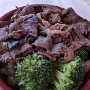 13.5.2022<br />BBQ Beef Bowl bei L&L Hawaiian Barbeque in Millbrae<br />9,13 $