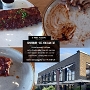 25.7.2023 - All you can eat Ribs jeden Dienstag bei THE ASH im Ruhrpark/Bochum<br />19,90 € ohne Beilagen, die BBQ-Sauce kostet 3 € extra. Die Ribs waren fall of the bone, essbar ohne ein Messer zu nutzen, geschmacklich eher neutral, nicht leicht geräuchert.<br />Für den sehr großen Hunger empfehlenswert, ich habe mir allerdings eine 3. Portion verkniffen.....