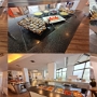9.-23.1.2024 - all-inclusive im Hotel Grand Teguise Playa