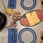 31.12.2025 - Raclette