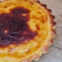 03.06.2025 - pastéis de nata
