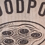 Foodporn - 16.01.2015 - 31.12.2024