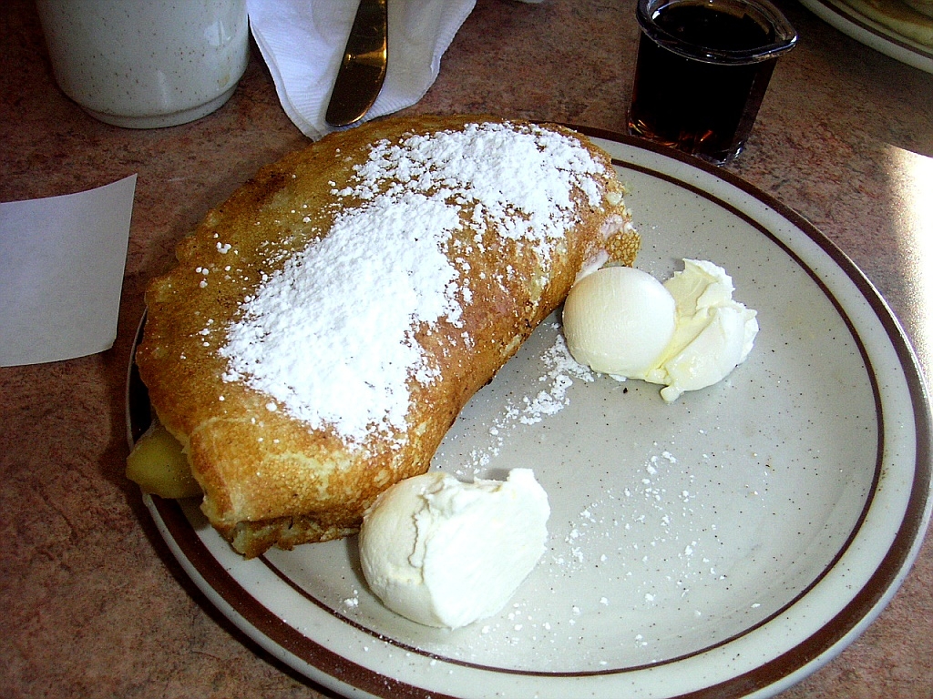 AD200563.jpg