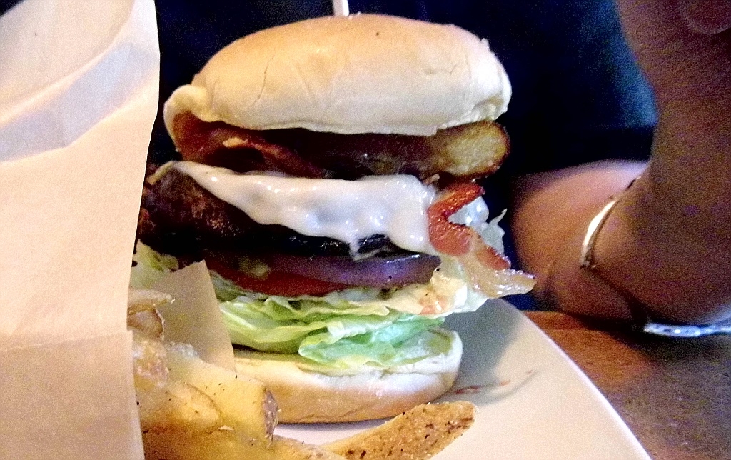 food14003.jpg