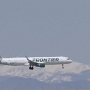 Frontier Airlines - Airbus A321-211 (WL) - N708FR "Joe Bob the Badger"<br />DEN - Hayesmount Road - 30.4.2022 - 11:54 AM