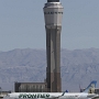 Frontier Airlines - Airbus A321-211 (WL) - N721FR "Cody & Dakota the Coyotes"<br />LAS - E Sunset Road - 4.5.2022 - 9:27 AM