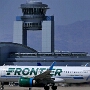 Frontier Airlines - Airbus A320-251N - N301FR "Wilbur the Whitetail"<br />LAS - E Sunset Road - 30.03.2022 - 1:59 PM