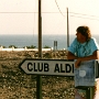 Fuerteventura 1993