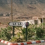 Fuerteventura 1993