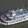Gateway Arch<br />	<br />Ein Schiff wird kommen...