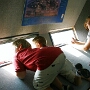 Gateway Arch