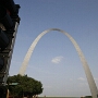 Gateway Arch