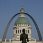 Gateway Arch