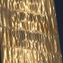 Gateway Arch