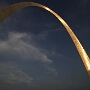 Gateway Arch