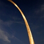 Gateway Arch