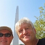 Gateway Arch 17.09.2018