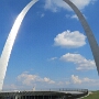Gateway Arch 17.09.2018