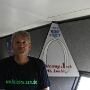 Gateway Arch 28.07.2007